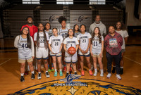 20260124-_CheyenneWBasketball_17