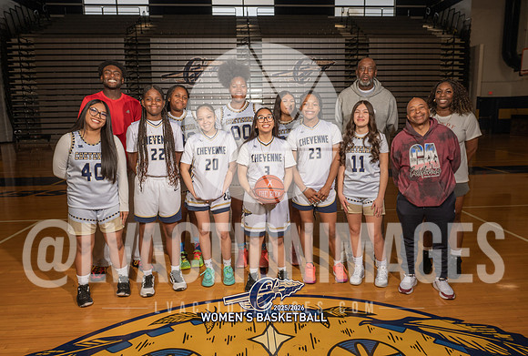 20260124-_CheyenneWBasketball_17