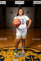 20260124-_CheyenneWBasketball_20