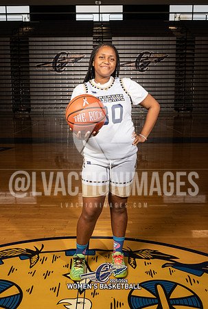 20260124-_CheyenneWBasketball_20