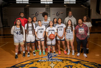 20260124-_CheyenneWBasketball_18