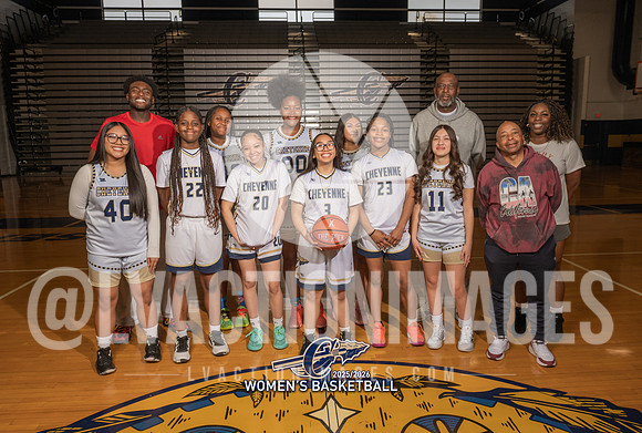 20260124-_CheyenneWBasketball_18