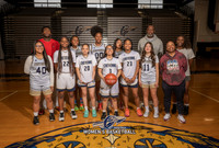 20260124-_CheyenneWBasketball_19