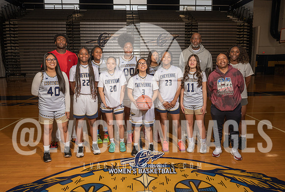 20260124-_CheyenneWBasketball_19