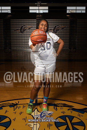 20260124-_CheyenneWBasketball_22