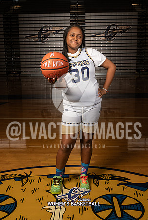 20260124-_CheyenneWBasketball_21