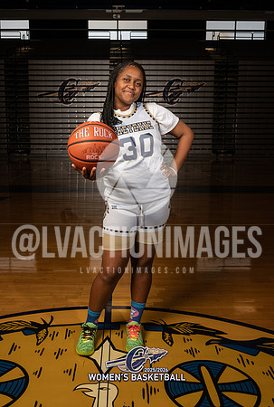 20260124-_CheyenneWBasketball_23