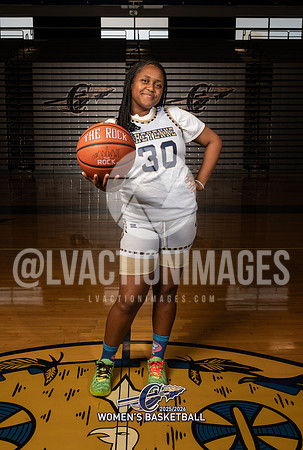 20260124-_CheyenneWBasketball_24