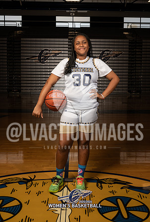 20260124-_CheyenneWBasketball_25