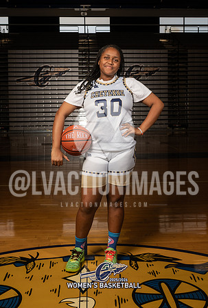 20260124-_CheyenneWBasketball_26