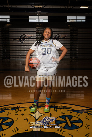 20260124-_CheyenneWBasketball_27