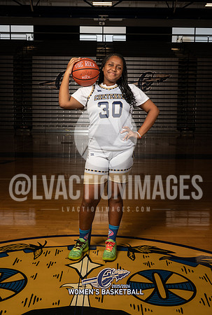 20260124-_CheyenneWBasketball_28