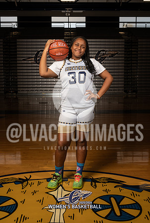 20260124-_CheyenneWBasketball_29