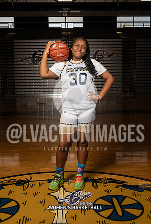 20260124-_CheyenneWBasketball_30