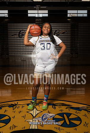 20260124-_CheyenneWBasketball_31