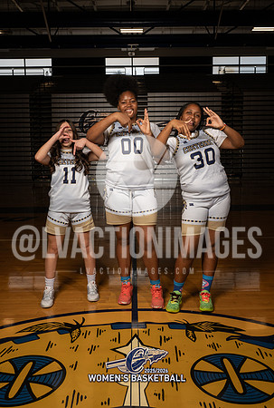 20260124-_CheyenneWBasketball_32