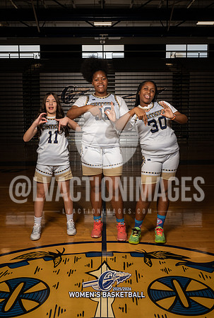 20260124-_CheyenneWBasketball_33