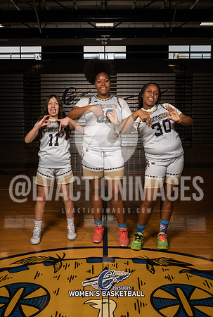 20260124-_CheyenneWBasketball_34