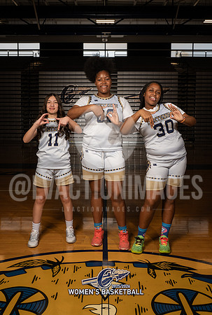 20260124-_CheyenneWBasketball_35