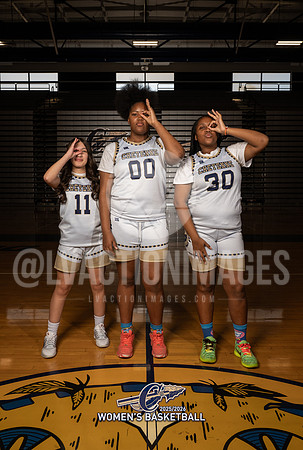20260124-_CheyenneWBasketball_36