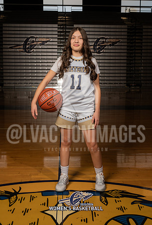 20260124-_CheyenneWBasketball_37