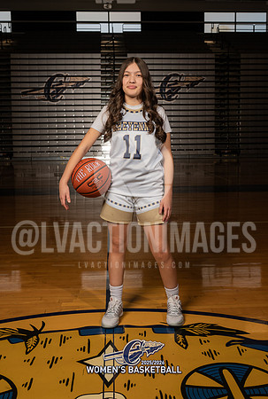 20260124-_CheyenneWBasketball_38