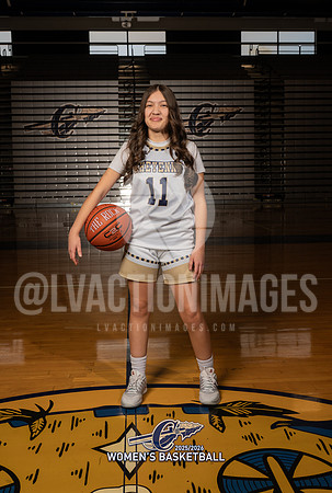 20260124-_CheyenneWBasketball_39