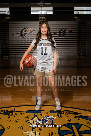 20260124-_CheyenneWBasketball_40