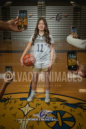 20260124-_CheyenneWBasketball_42