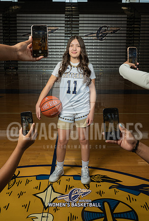 20260124-_CheyenneWBasketball_41