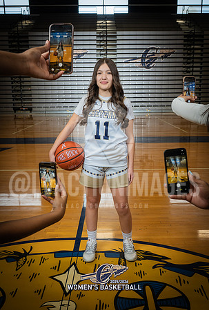 20260124-_CheyenneWBasketball_43