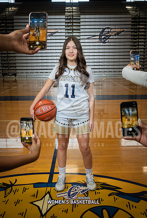 20260124-_CheyenneWBasketball_44