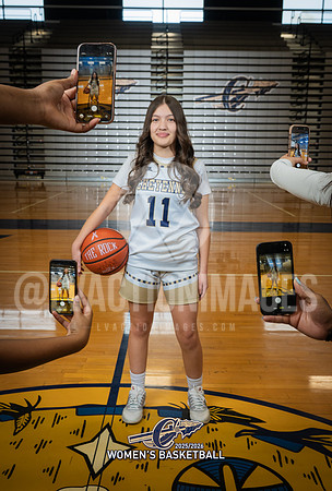 20260124-_CheyenneWBasketball_45