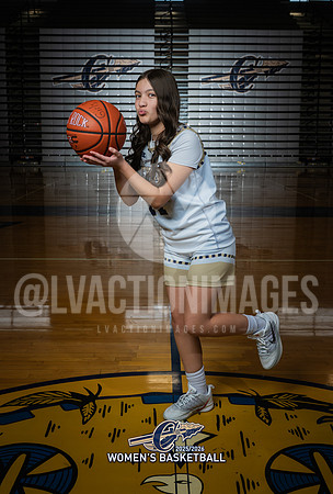 20260124-_CheyenneWBasketball_47