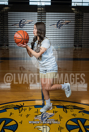 20260124-_CheyenneWBasketball_46