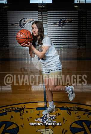 20260124-_CheyenneWBasketball_48