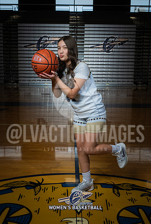 20260124-_CheyenneWBasketball_49