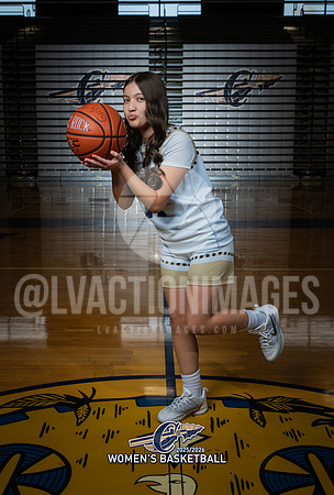 20260124-_CheyenneWBasketball_50