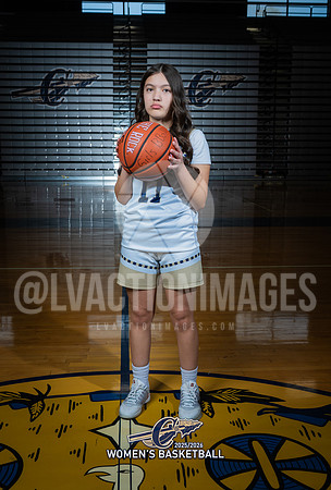 20260124-_CheyenneWBasketball_51