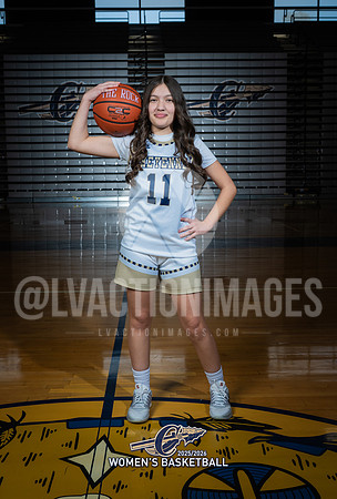 20260124-_CheyenneWBasketball_52