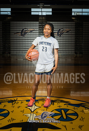 20260124-_CheyenneWBasketball_55