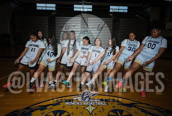 20260124-_CheyenneWBasketball_53