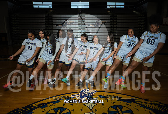 20260124-_CheyenneWBasketball_54