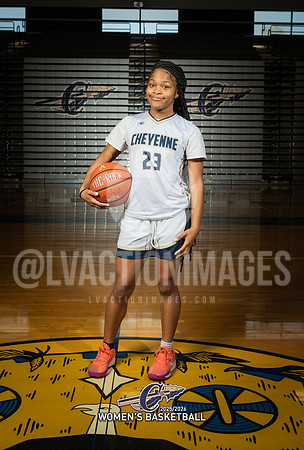 20260124-_CheyenneWBasketball_56