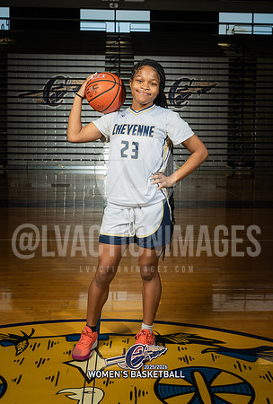 20260124-_CheyenneWBasketball_57