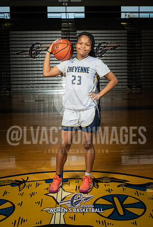 20260124-_CheyenneWBasketball_58