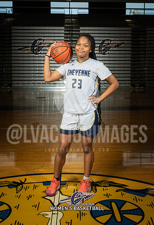 20260124-_CheyenneWBasketball_59