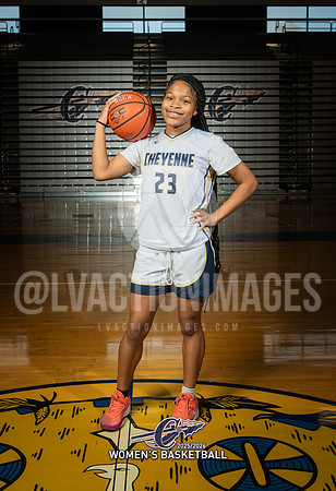 20260124-_CheyenneWBasketball_60