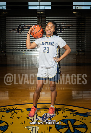 20260124-_CheyenneWBasketball_61