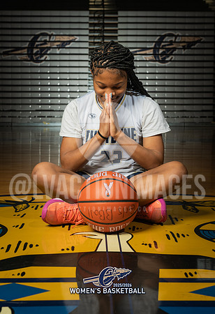 20260124-_CheyenneWBasketball_62